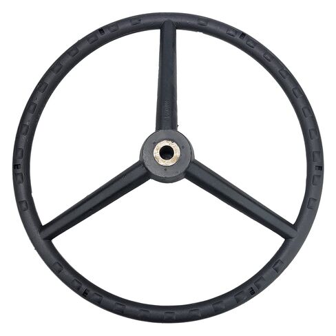 99328C1 Steering Wheel for Case-IH Tractors 234, 235, 244, 245, 254, 255 in Kuwait