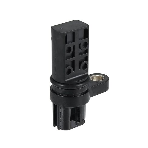 X AUTOHAUX أسود 23731-6J90B 23731-6J906 مستشعر موضع عمود الحدبات العمود المرفقي للسيارة لنيسان باثفندر لألتيما in Kuwait