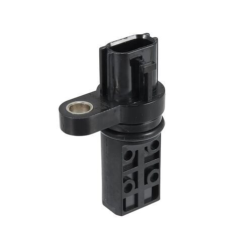 X AUTOHAUX أسود 23731-6J90B 23731-6J906 مستشعر موضع عمود الحدبات العمود المرفقي للسيارة لنيسان باثفندر لألتيما in Kuwait