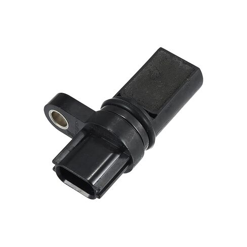 X AUTOHAUX أسود 23731-6J90B 23731-6J906 مستشعر موضع عمود الحدبات العمود المرفقي للسيارة لنيسان باثفندر لألتيما in Kuwait