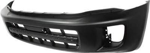 Garage-Pro Bumper Cover Compatible with 2001-2003 Toyota RAV4 in Kuwait