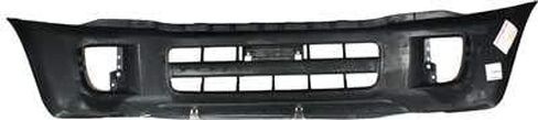 Garage-Pro Bumper Cover Compatible with 2001-2003 Toyota RAV4 in Kuwait