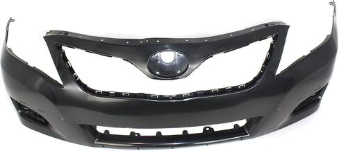 Garage-Pro Front Bumper Cover Set, Front Bumper Replacement, For 2010-2011 Toyota Camry in Kuwait