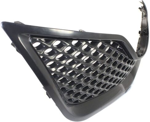 Garage-Pro Front Bumper Cover Set, Front Bumper Replacement, For 2010-2011 Toyota Camry in Kuwait