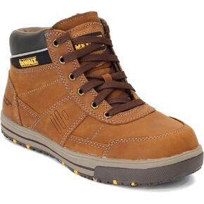 DEWALT Men's, Camden Work Boot