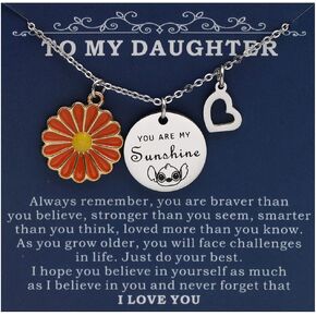 Huiuy Ohana Means Family Bracelet Family Member Gift Hawaiian Bracelet Ohana Charm Bracelet Ohana Necklace for Women