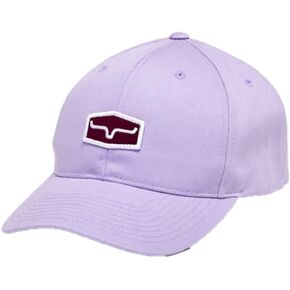 Kimes Ranch Adjustable Snapback Caps Replay Mini