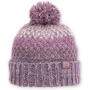 pistil Women's Poppy Beanie