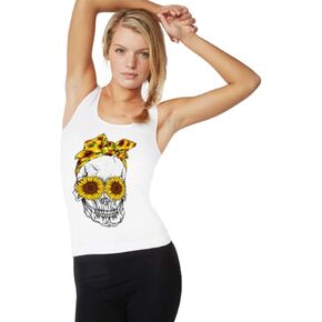 Cordaw Workout Tops for Women Loose Fit Tank Top Work Out Shirts for Fitness Gym Yoga Running Open Back Activewear