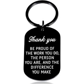 Aeonovs Stocking Stuffers for Coworker Employee Appreciation Gift for Staff Leaving Going Away Goodbye Gifts for Women Men Thank You Gifts for Coach Mentor Teacher Nurse Retirement Gift for Him Her