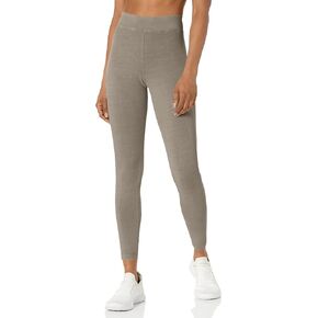 Reebok Women's Natural Dye Leggings
