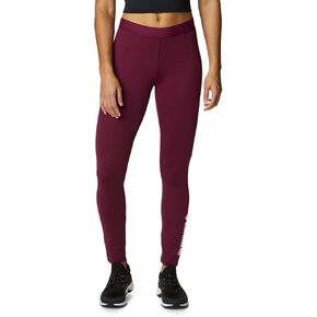 Women's Hike Legging