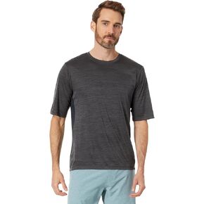 Rip Curl Dawn Patrol Short Sleeve UV Tee