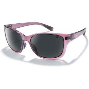 Zeal Optics Magnolia | Plant-Based Polarized Sunglasses for Men & Women