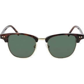 Calvin Klein Men's Ck20314s Square Sunglasses