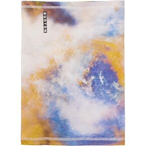 Burton Midweight Neck Warmer
