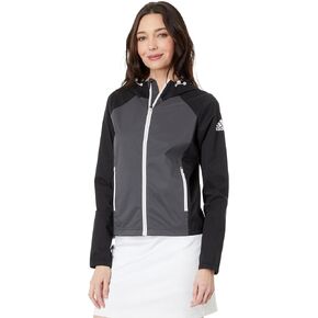 adidas Provisional Jacket Black SM