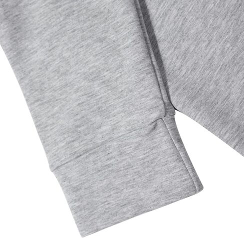 MAXIMGR الكلب أمي البلوز المرأة ماما البلوز الكلب أمي قميص البلوز لطيف إلكتروني الجرافيك البلوز هدايا لمحبي الكلاب in Kuwait