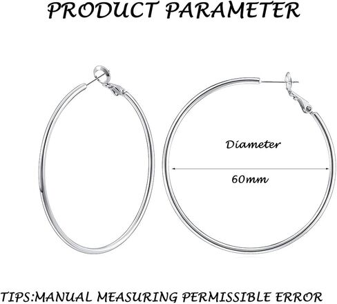 Chunky Layered Tassel Choker Jewelry Sets for Women Girls,African Bib Tribal Collar Necklace,Huggie Hoop Circle Earrings and Shiny Cubic Zirconia Bracelet,3pcs Statement Fashion Trendy Jewelry Gifts in Saudi Arabia