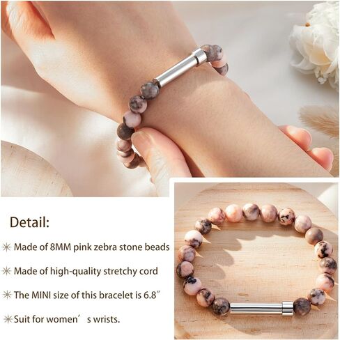 هدايا عيد الحب سوار الرغبات لصديقك/صديقتك/الزوج/الزوجة، هدايا ملهمة لحسن الحظ لحبيبك in Kuwait