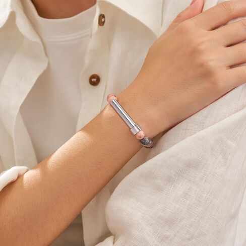 هدايا عيد الحب سوار الرغبات لصديقك/صديقتك/الزوج/الزوجة، هدايا ملهمة لحسن الحظ لحبيبك in Kuwait