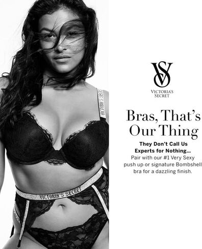 ملابس داخلية نسائية من الدانتيل من Victoria's Secret، سراويل داخلية نسائية، مجموعة مثيرة جدًا، أحمر (S) in Saudi Arabia