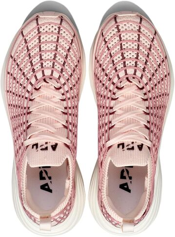 نسائي كريم TechLoom Zipline / دمشقي / عنابي كريم / دمشقي / عنابي / 7 in Kuwait