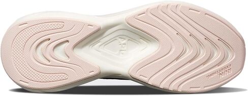 نسائي كريم TechLoom Zipline / دمشقي / عنابي كريم / دمشقي / عنابي / 7 in Kuwait