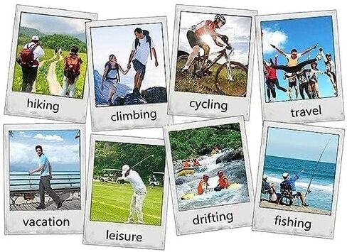 Lets Slim Women's and Men's UV Protection Cooling Arm sleeves Cover Gloves with Thumb Hole for Biking, Scotty and sportsGREENPORT Lets Slim Women's and Men's UV Protection Cooling Arm in Kuwait