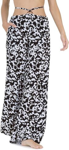Women's Pants in Saudi Arabia