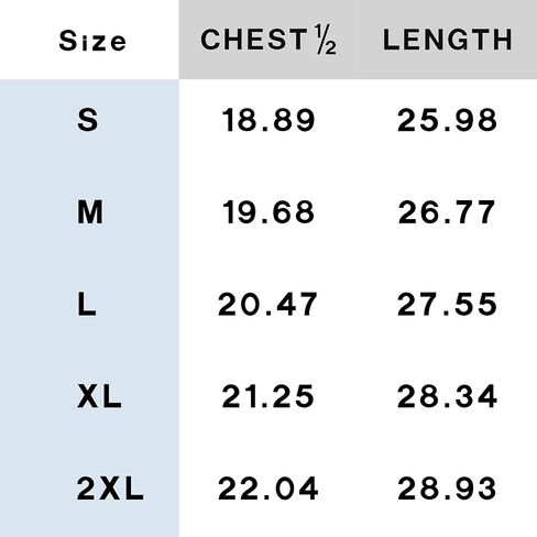 Men's Gym Athletic Workout Running T Shirts Short Sleeve Quick Dry Moisture Wicking Performance Sport Muscle Tees Tops in Kuwait