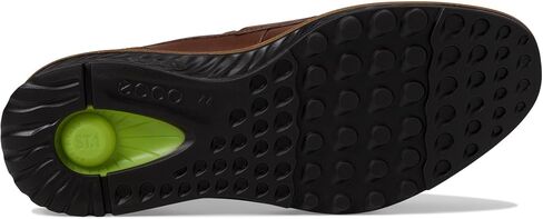 ECCO Men's St.1 Hybrid Penny Loafer in Saudi Arabia