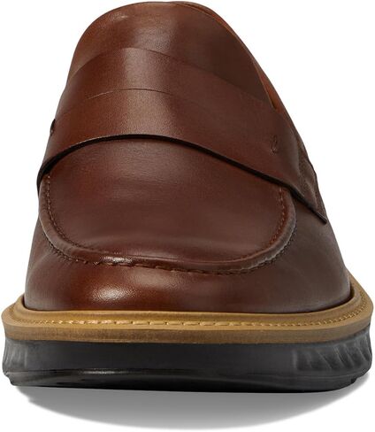 ECCO Men's St.1 Hybrid Penny Loafer in Saudi Arabia