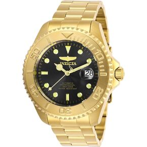 Invicta Men's Pro Diver Automatic Watch, 28952