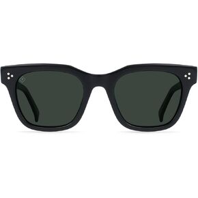 RAEN Eyewear - Unisex Huxton Sunglasses - Cat-Eye Sunglasses with UVA and UVB Protection in Kuwait