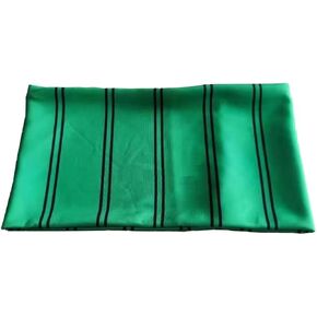 Belt Girdle Anime Cosplay Costume Accessories in Kuwait