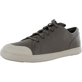 FitFlop Men's Low-top Trainers