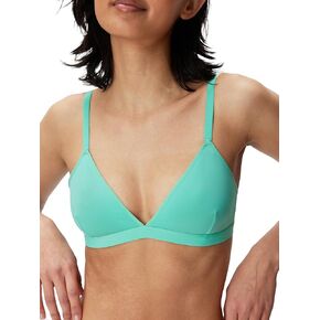 Parade Women's Re:Play Dream Fit Triangle Bralette in Kuwait