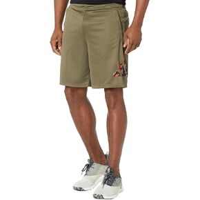adidas Men's Essentials Seasonal Training Shorts