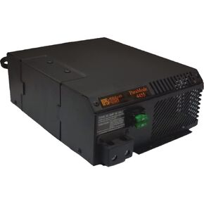 Parallax Power Components 4445 45 Amp Converter/Charger