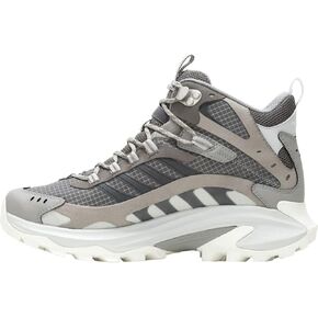 Merrell Moab Speed 2 Mid GTX®