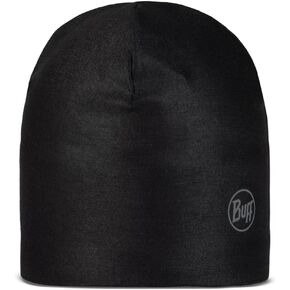 Buff Thermonet Hat