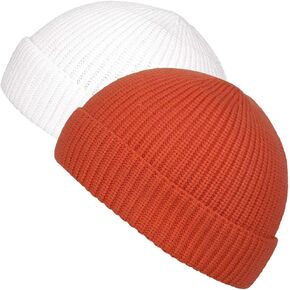 MaxNova mens Beanie