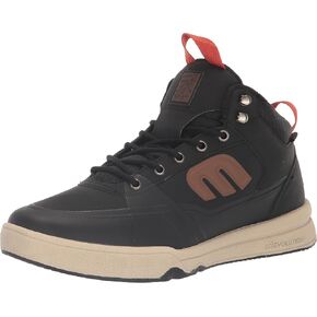 Etnies Men's Jones Mid Top Winterized Shoe Skate in Saudi Arabia