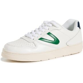 TRETORN Women's Stadium 2.0 Sneaker