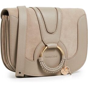 حقيبة هانا الصغيرة للنساء من سي باي كلوي in Kuwait