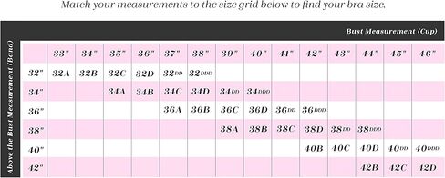 Maidenform Women's One Fab Fit Wireless Demi Bra, Lightly Lined, Convertible Straps (Retired Colors) in Saudi Arabia
