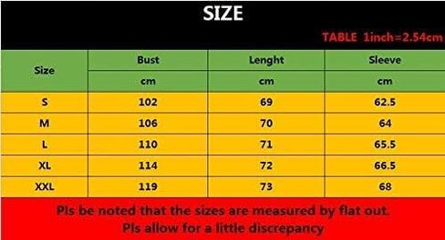 St. Patrick's Day T-Shirt Womens Funny Shamrock Printed Sequined Splicing Sleeve Casual Lucky Clover Heart Graphic Tee Tops in Saudi Arabia
