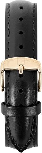 Ethan Eliot Classic Mens Watches, Womens Watches, 38mm Watches for Men and Watches for Women with Date, 5ATM Water Resistant in Saudi Arabia