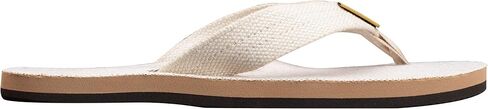 Rainbow Sandals Women's Single Layer Hemp in Kuwait